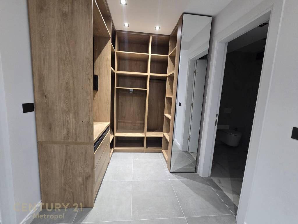 Japim me qira apartament modern 3+1+2 te Rezidenca Kodra e Diellit! 1,500 € /Muaj