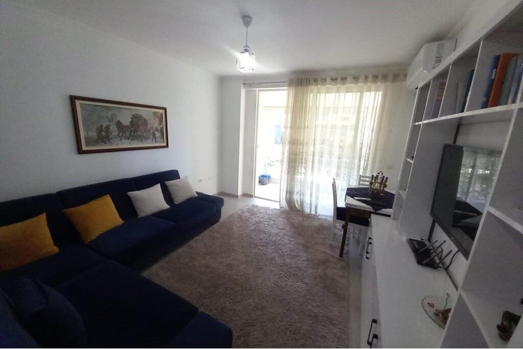 APARTAMENT 1+1 PER QIRA NE FRESK !