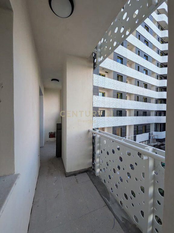 🏢 Vendesi in vendita Appartamento 2+1+2 a “Corner Residence”, Tirana – Investimento Premium