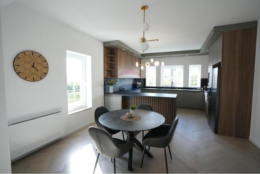 VILE PER QIRA, ELBASAN