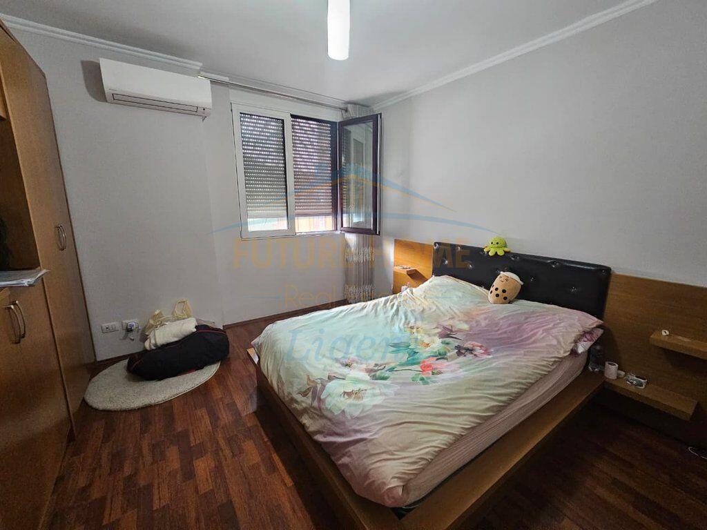 Appartamento 3+1+2 in vendita, Via Kavaja