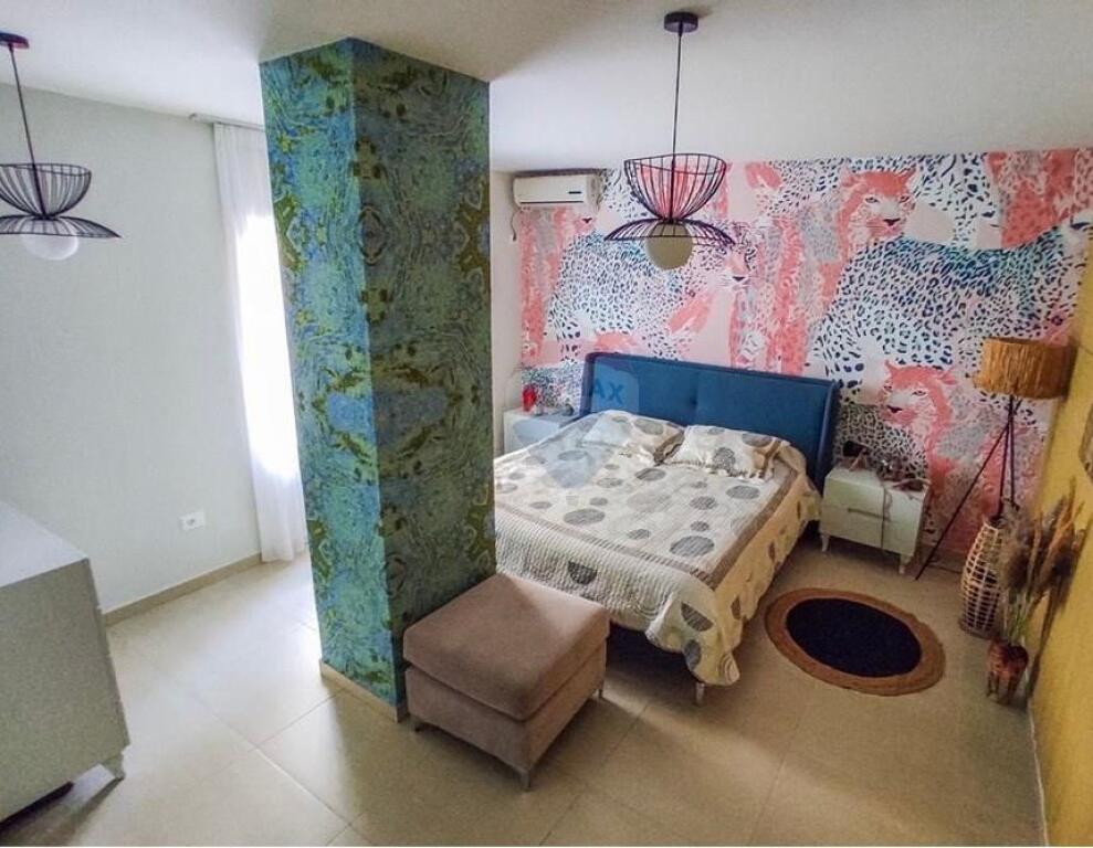 Appartamento 1+1+ posto auto in affitto vicino al Mercato Nuovo