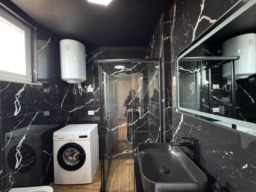 Apartment 2+1+2 for sale, Former Exhibition