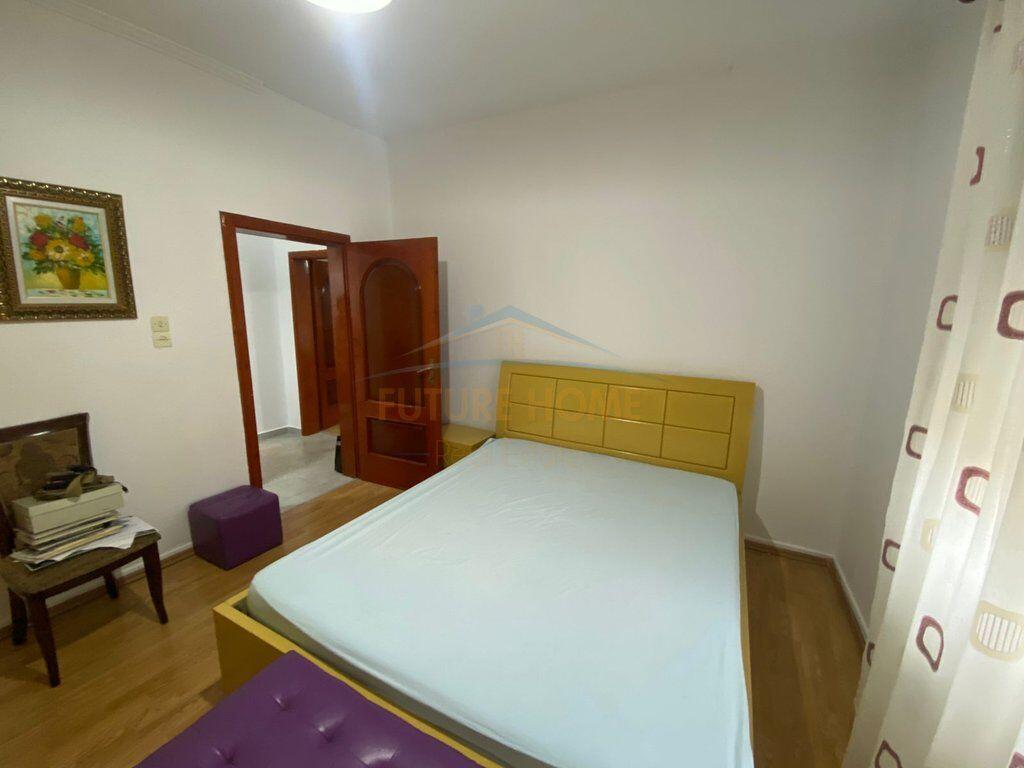 Qera, Apartament 2+1, Don Bosko, Tiranë.