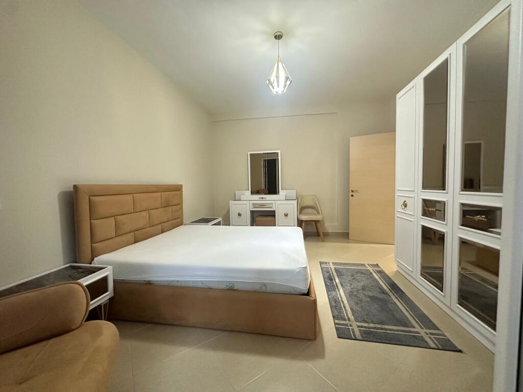 🏡Apartment 2+1 for Sale | 📍Veneto, Dry Lake