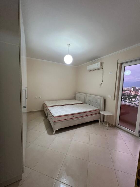 🏡 AFFITTASI APPARTAMENTO 1+1 CON VERANDA 📍 Astir