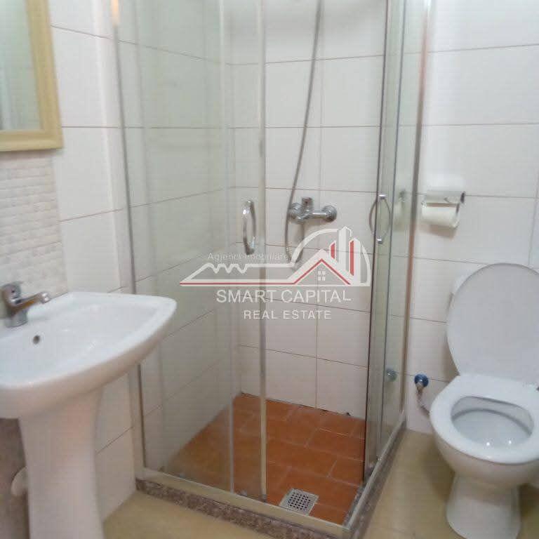 JEPET ME QIRA APARTAMENT 1+1 “UJI I FTOHTE”VLORE !