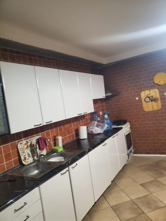 Appartamento in affitto