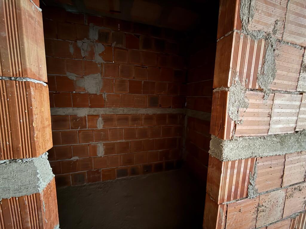 🏡Apartment 2+1+2 for Sale | 📍Casa Italia, Tirana Entry 2