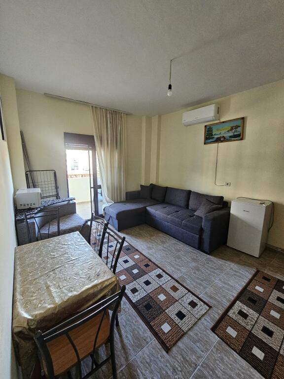 NE GOLEM SHITET APARTAMENT 1+1 &amp; GARSIONERE