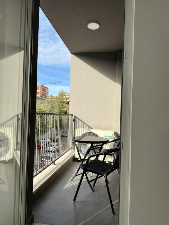 📣 QERA SUPER Apartament 2+1 📍 Univers City Residence ✨