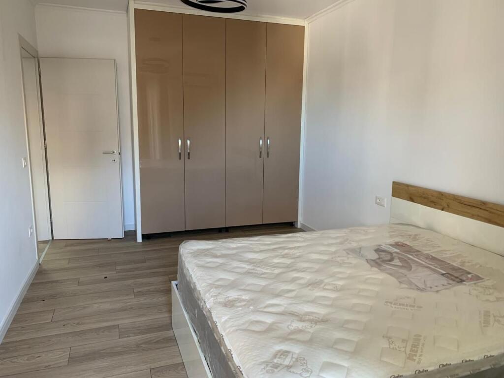 Apartament 2+1 per qira tek Kodra e Diellit.