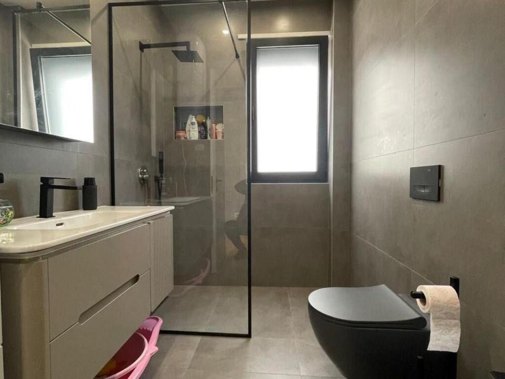 Affittasi super appartamento 2+1+2 bagni 📍 Lago Secco, presso Rotondo