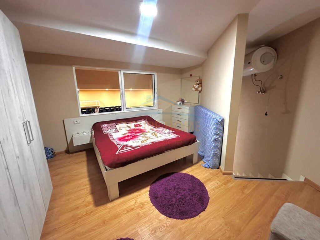 Shitet, Duplex, Liqeni i Thatë, Tiranë 87,000 €,PRM59341