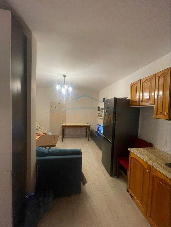 In vendita, Appartamento 1+1, Allias 85.000 €,OPP58427