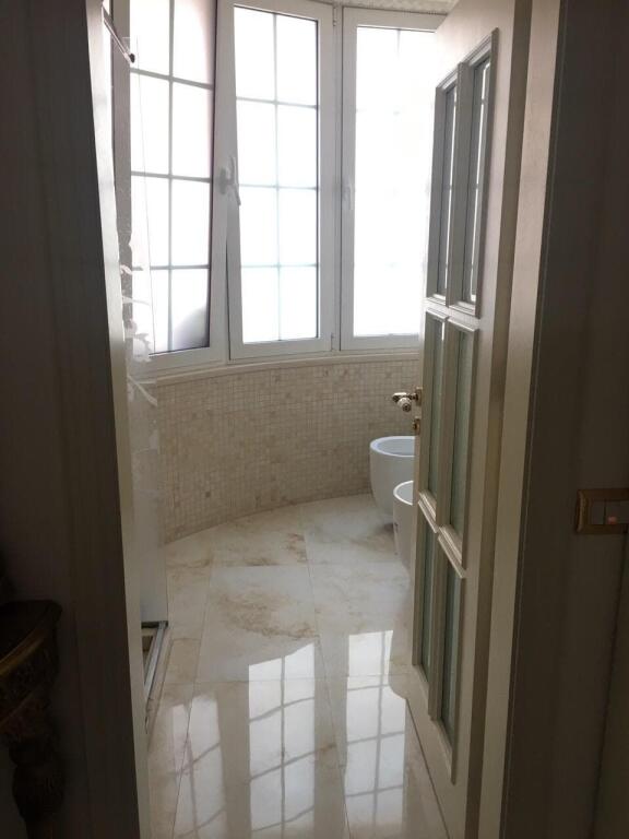 Appartamento in vendita 2+1 Presso il Lago Secco (ID B120733) Tirana