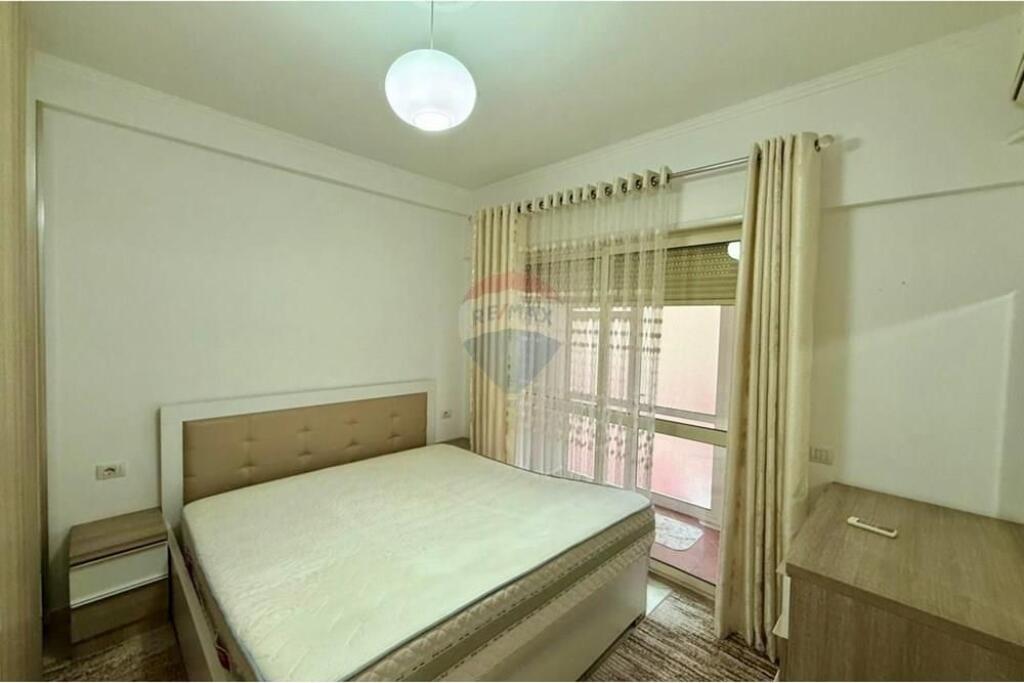 APPARTAMENTO 1+1 IN AFFITTO – DON BOSKO