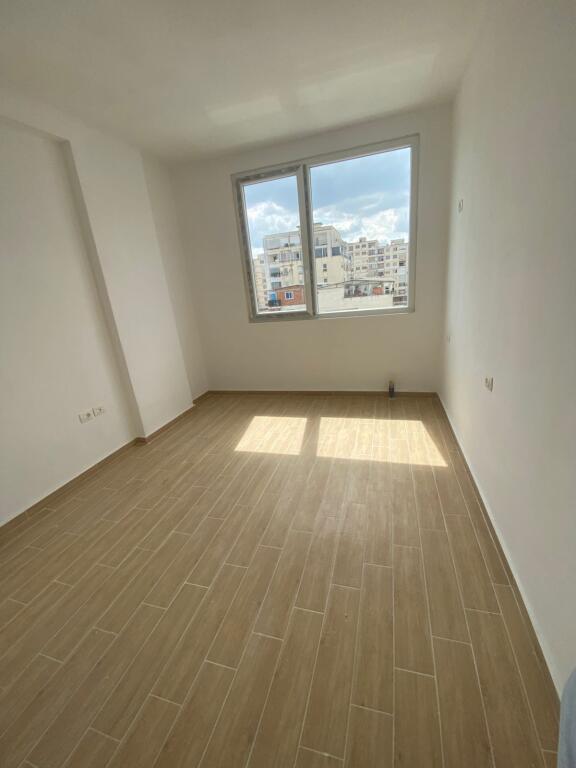 In vendita 2+1, vicino urban gate ad Astir, prezzo 140.000 euro