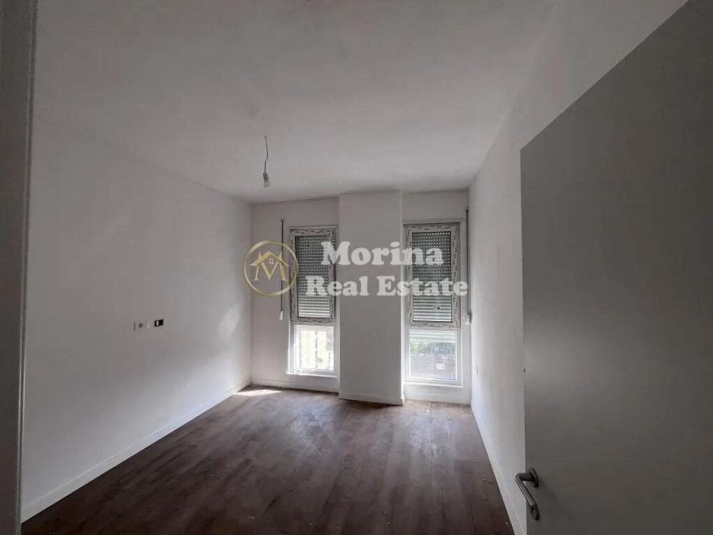 Affitto, Appartamento, 1+1+Blk, Univers City, 320 euro / mese