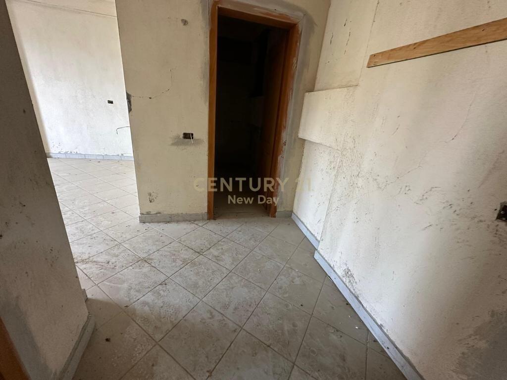 Apartament 1+1 Për Shitje te Shkëmbi i Kavajës, Durrës - 62,000€ | 64.3 m²