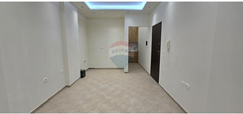 Office for Rent - Elbasani Street !