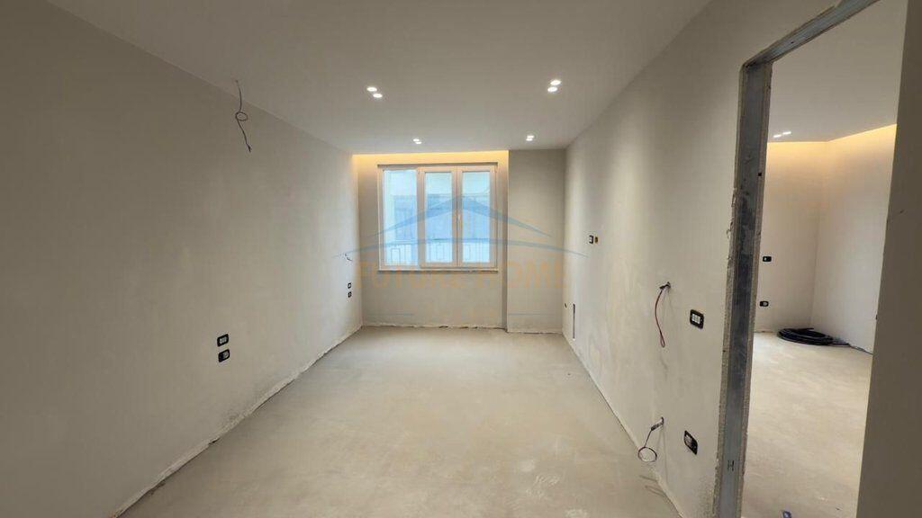 Rent, Apartment 3+1+2, Former Exhibition, Tirana