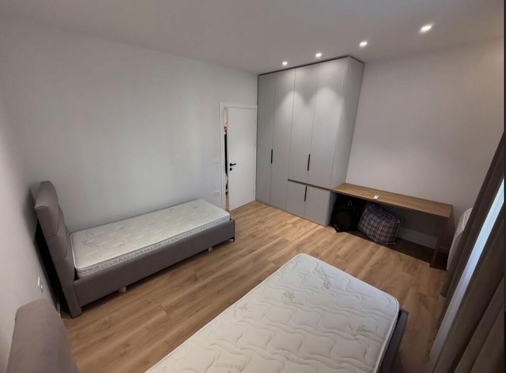 ✨Luxury Apartment for Sale 2+1+1 - 📍Fusha e Aviacionit