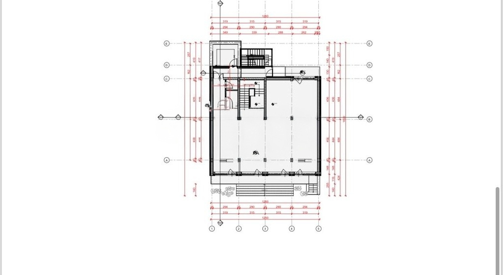 JEPET ME QIRA GODINE MULTIFUNKSIONALE BUZE RRUGES KRYESORE NE XHAMLLIK ‼️