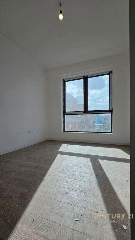 APPARTAMENTO 2+1+GARAGE, IN AFFITTO A MYSLYM SHYRI