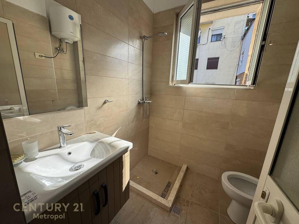 🏡 Apartment 2+1 for Sale – “Petro Marko” Street, Mine Peza, Tirana