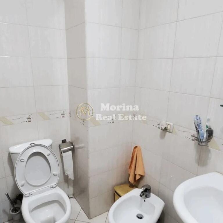 Rent, Apartment 2+1, Near the Prosecutor's Office Tirana, 700 Euro/Month