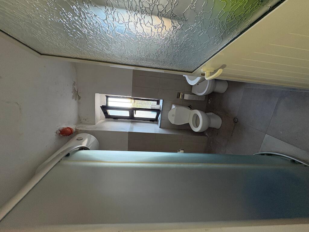 Appartamento 1+1 nel centro di Durazzo