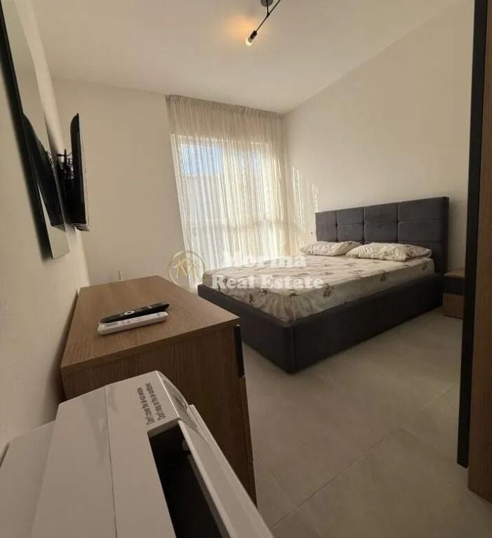 Affitto Appartamento 2+1, “Univers City” 550 Euro/Mese