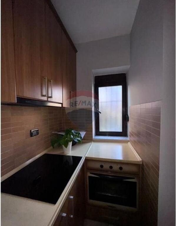 MINISTRY OF FOREIGN AFFAIRS, 1+1 APARTMENT FOR RENT Pazari i Ri !