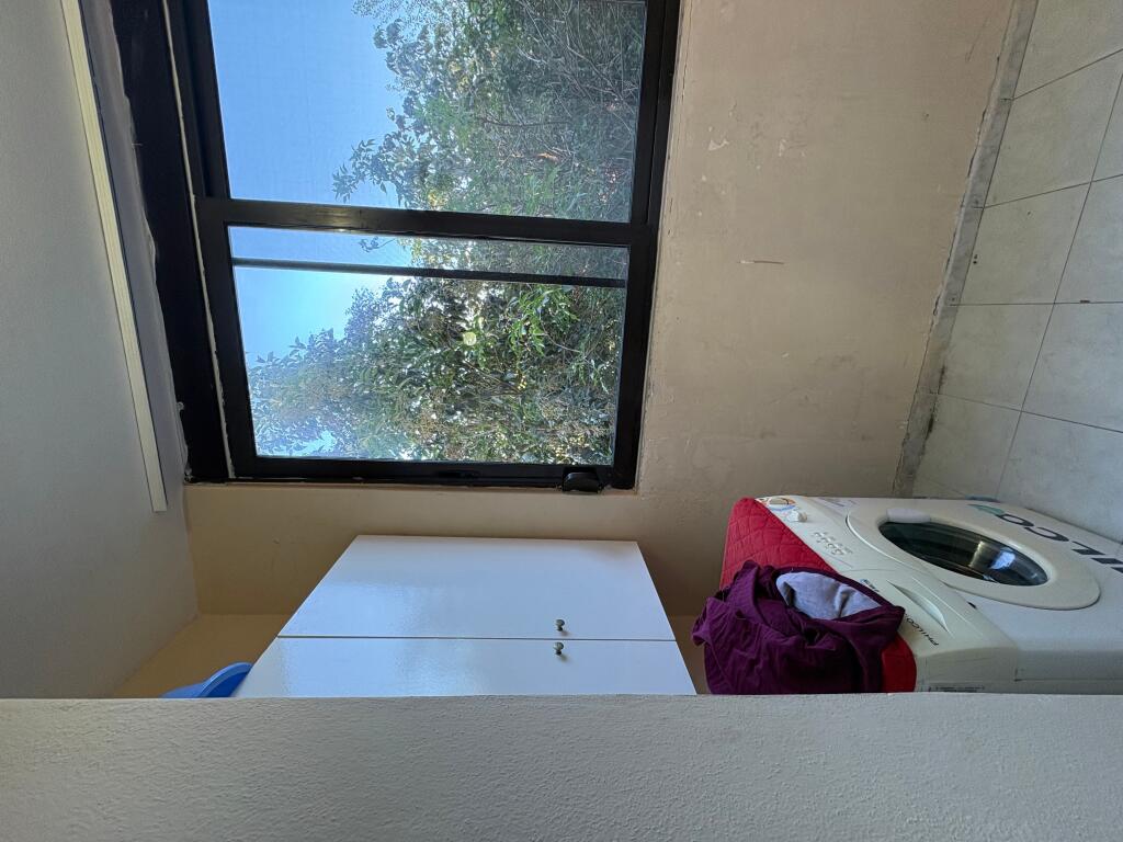 Appartamento 1+1 nel centro di Durazzo