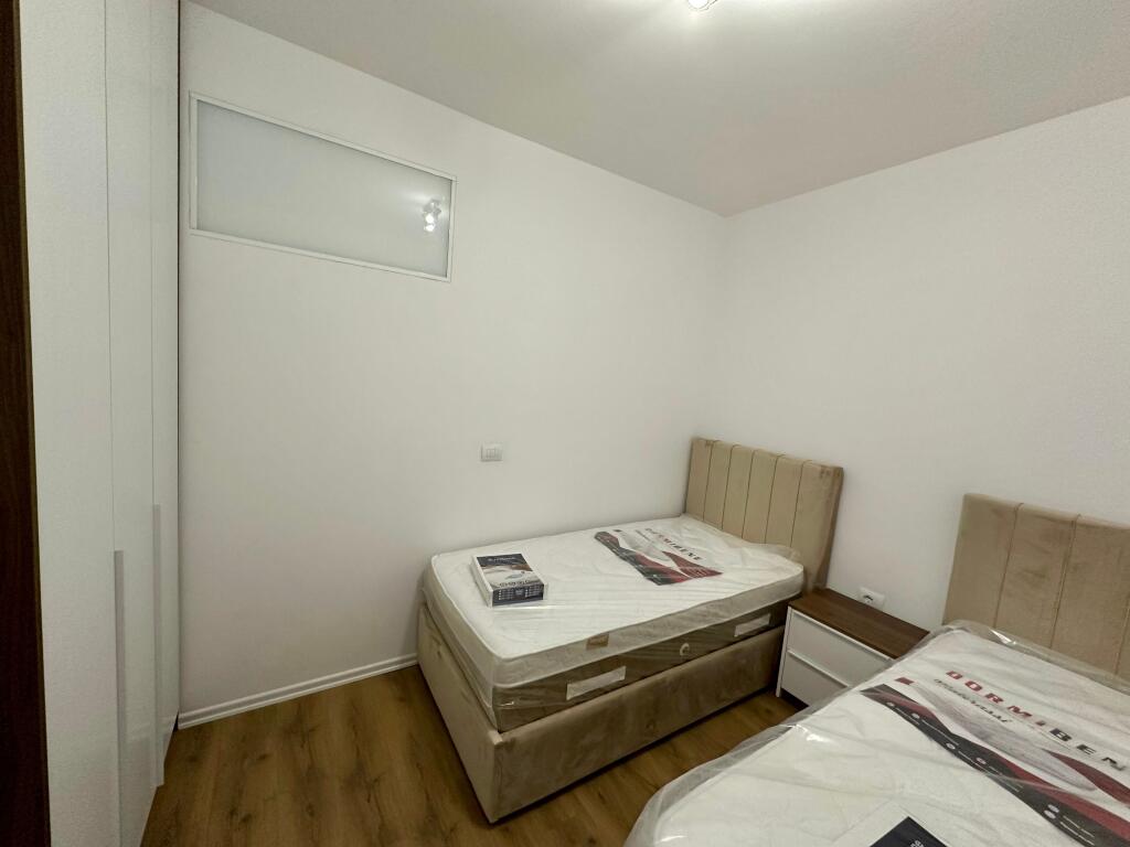 Appartamento 2+1 in affitto – (Zogu i Zi)