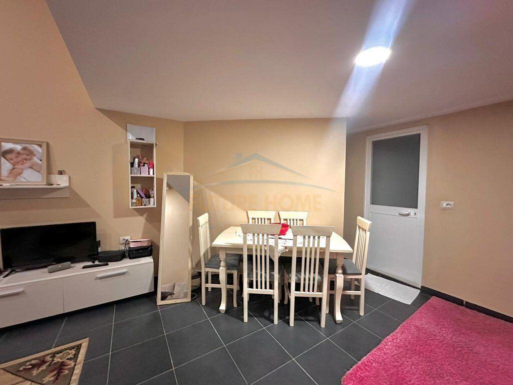 Shitet, Duplex, Liqeni i Thatë, Tiranë 87,000 €,PRM59341