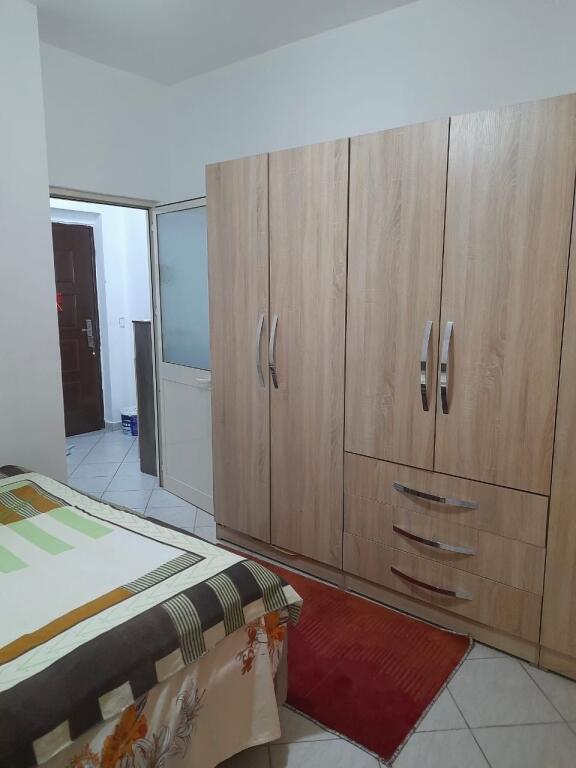 Jepet me qera apartment 1+1