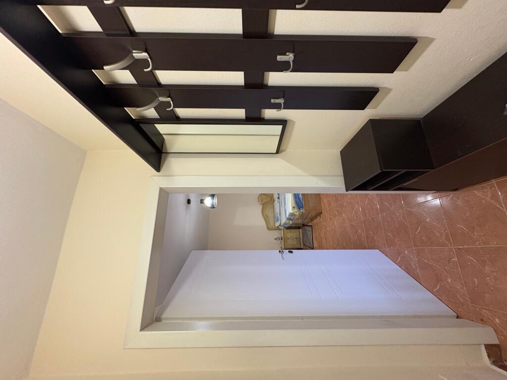 Appartamento 1+1 nel centro di Durazzo