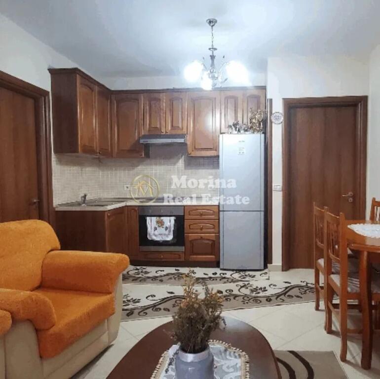 Rent, Apartment 2+1, Near the Prosecutor's Office Tirana, 700 Euro/Month
