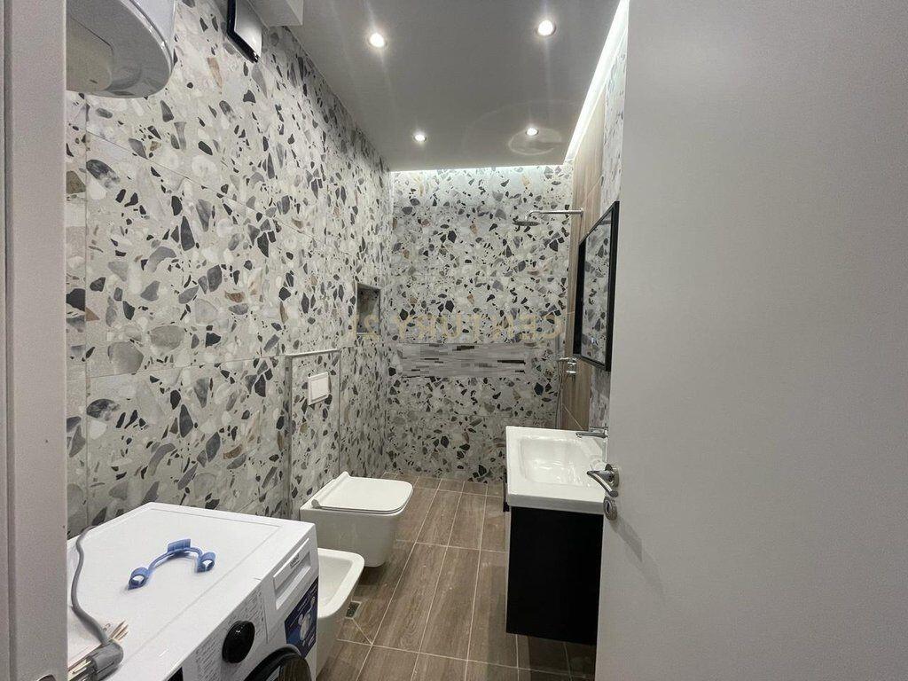 APARTAMENT 1+1 PER QIRA TEK TRIO TOWER