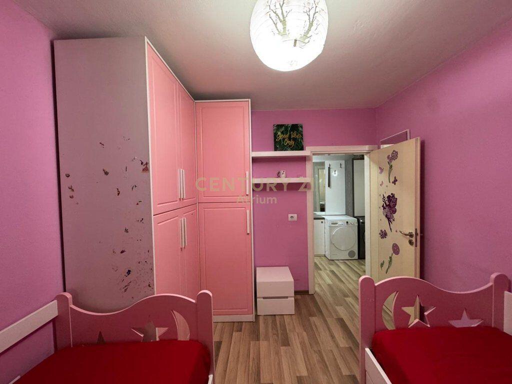 FOR RENT 2+1+BALCONY APARTMENT ON MINE PEZA STREET !!! 1,000 € /Month