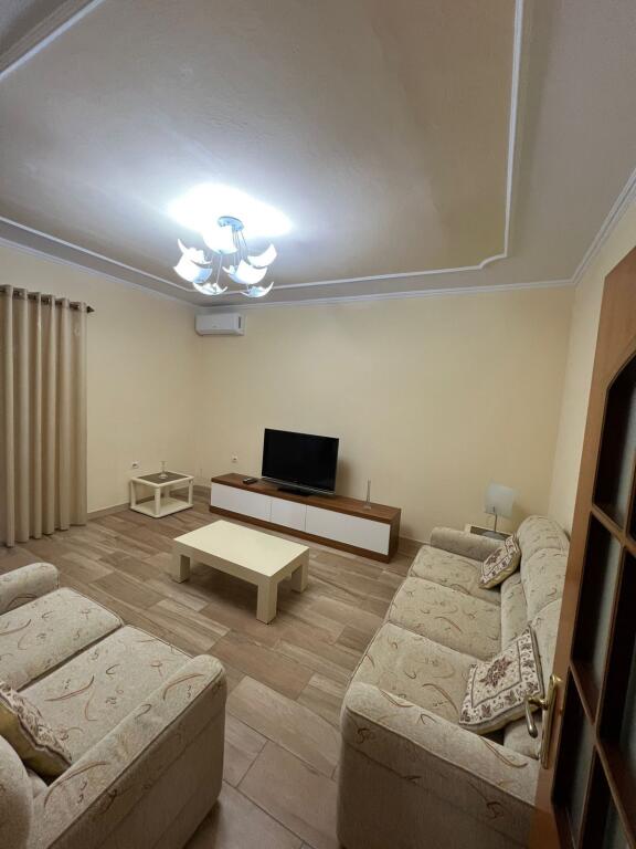 APARTMENT FOR RENT 2+1 VASIL SHANTO 65,000 LEKE
