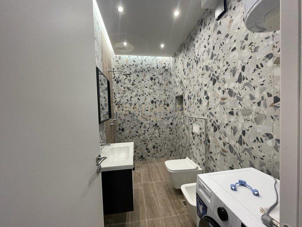 APARTAMENT 1+1 PER QIRA TEK TRIO TOWER !! 600 € /Muaj