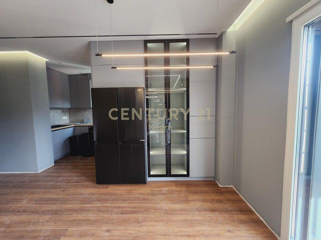   Apartament 2+1+2 për Shitje , Kodra e diellit