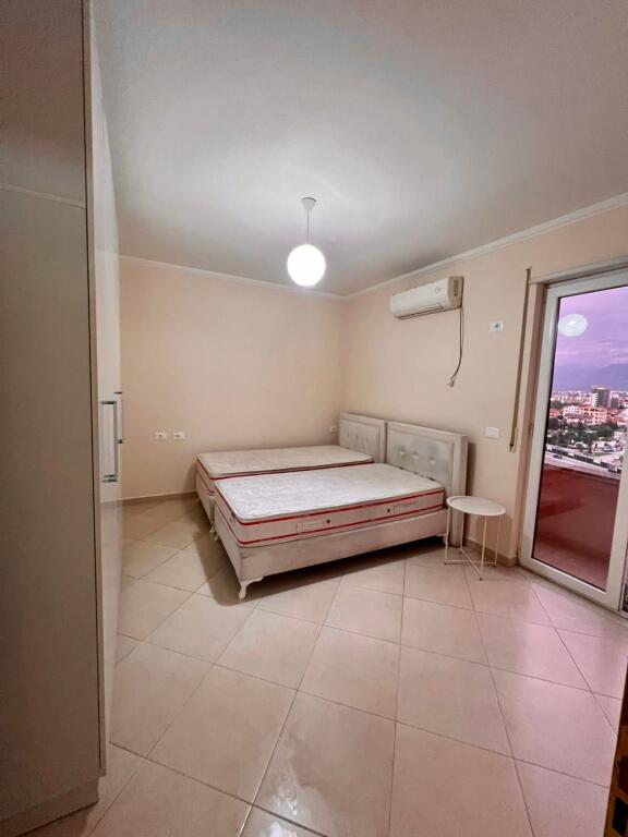 📣 RENT Apartment 1+1 With Veranda (PENTHOUSE) 📍 Astir, Near Restaurant “Bati” ✨