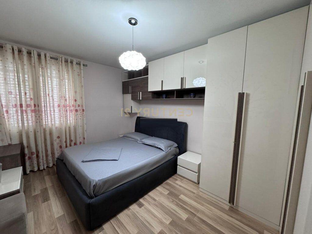 APARTMENT 2+1+BALCONY ON MINE PEZA STREET !!!