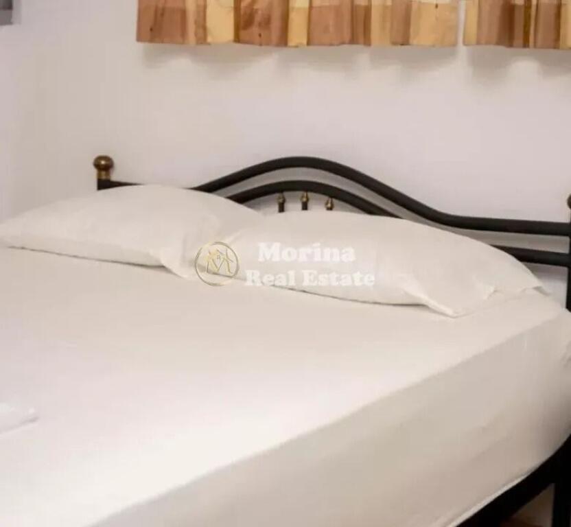 Rent Apartment 3+1, Kristal Center, 750 Euro/Month