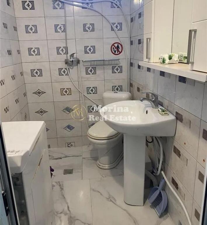 Affitto, Monolocale, Yrshek, Vicino a QTU, 200 euro/mese