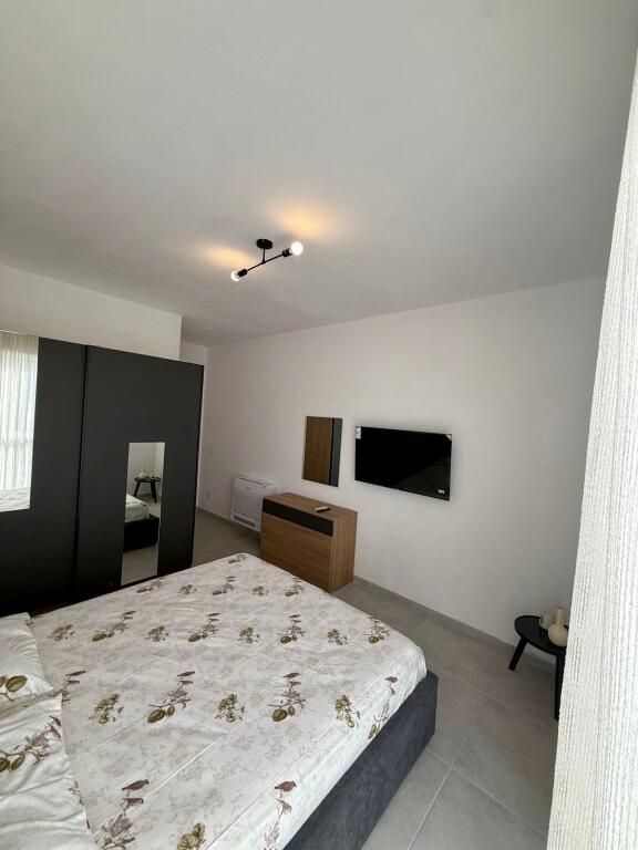 📣 QERA SUPER Apartament 2+1 📍 Univers City Residence ✨